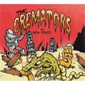 THE CREMATORS / NEW BREED