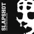 SLAPSHOT / LIMITED TOUR EDITION 2012