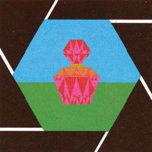 WHITE FENCE / ホワイト・フェンス / VOL.2 FAMILY PERFUME