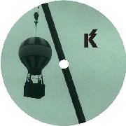 JONSSON/ALTER / MOD MIXES