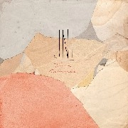 TINI / TESSA (CARL CRAIG/PULSHAR REMIXES)