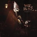 WOE IS ME / ウォウ・イズ・ミー / NUMBER(S)