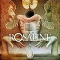 ROSALINE / ローザライン / VITALITY THEORY