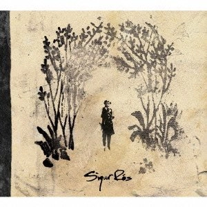 SIGUR ROS / シガー・ロス / Takk... / TAKK...