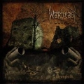 WARBEAST MMVIII / STRONGHOLD