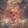 MORTAL SLAUGHTER / LEPERS
