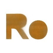 ROMANTHONY / ロマンソニー / WANDERER(DIXON EDIT)