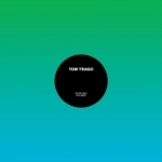 TOM TRAGO / トム・トラゴ / USE ME AGAIN(CARL CRAIG REWORK)