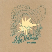 YA△MA / ＩＮＴＯ　ＴＨＥ　ＬＩＧＨＴ