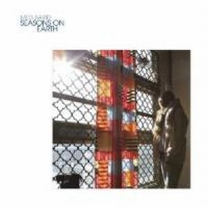 MEG BAIRD / メグ・ベアード / SEASONS ON EARTH (LP)