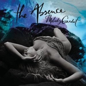 MELODY GARDOT / メロディ・ガルドー / ABSENCE(LP)