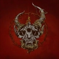 DEMON HUNTER / TRUE DEFINANCE