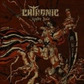 CHTHONIC / ソニック / 閃靈 / SEEDIQ BALE