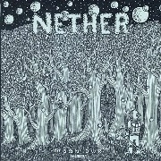 NETHER / MOON DUB
