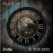 PLACE 2B / IN THE END
