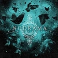 NODRAMA / ノードラマ / PATIENT