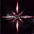 EXISTANCE / イグジスタンス / EXISTANCE