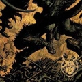 HORN OF THE RHINO / GRENGUS