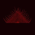 HORSE LATITUDES / AWAKENING