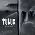 TULUS / OLM OG BITTER