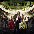 RAM-ZET / FREAKS IN WONDERLAND