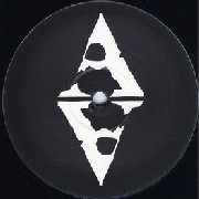 PERVERSE / ICEMAN/SUBMERGE