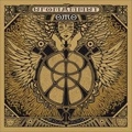 UFOMAMMUT / ORO:OPUS PRIMUM