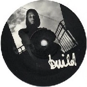 BAOBINGA & ID FEAT RIDER SHAFIQUE / GUN TALK