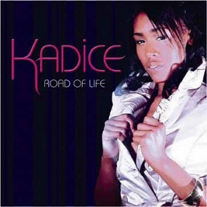 KADICE / カディース / ROAD OF LIFE