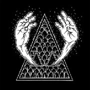 COMMODO / COMMODO EP