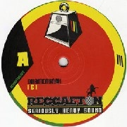 DHAMENDRAH / I & I/RING THE ALARM