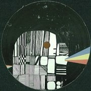 ALAN FITZPATRICK / アラン・フィッツパトリック / LIFE THROUGH DIFFERENT EYES