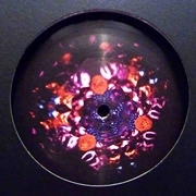 DEBUKAS / DEBUKAS 001