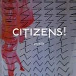 CITIZENS! / シチズンズ / REPTILE