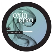 OXIA / HARMONIE