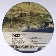 MILYOO / CLASSIC