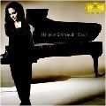 HELENE GRIMAUD / エレーヌ・グリモー / BACH:PRELUDES & FUGA