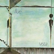 FLUE / VISTA