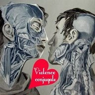 VIOLENCE CONJUGALE / VIOLENCE CONJUGALE