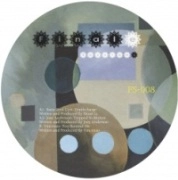 V.A.(BASIC SOUL UNIT/JOEY ANDERSON/VINCENZO) / FINALE SESSIONS 8