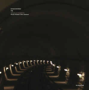 CONRAD SCHNITZLER,RICARDO VILLALOBOS,MAX LODERBAUER / コンラッド・シュニッツラー,リカルド・ヴィラロボス,マックス・ローダバウアー / ザグ-リシャープド・アンド・リモデルド / ZUG - RESHAPED AND REMODELED