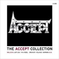 ACCEPT / アクセプト / ACCEPT COLLECTION