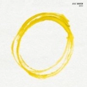 ALLI BOREM / ONCE