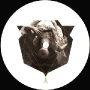 AGONY FORCES / POLAR ERA