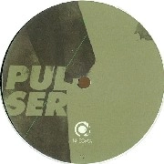EXIUM / PULSER