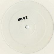 NX1 / NX1_02