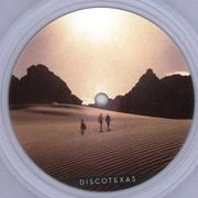 ZIMMER / ジマー / HORIZONTAL DISCO(REMIXES)