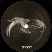 MIKAEL JONASSON  / EVOLUTION