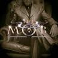 MOB (HARD ROCK/US) / モブ / MOB