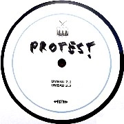 WOLFGANG VOIGT / ウォルフガング・フォークト / UMBAU 2